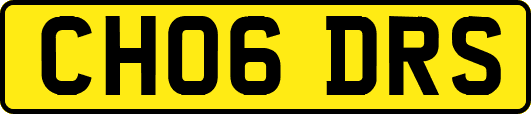 CH06DRS