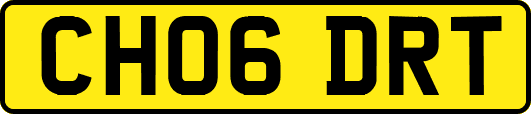 CH06DRT