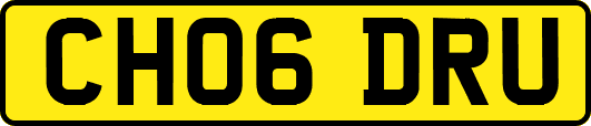 CH06DRU