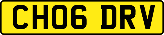 CH06DRV