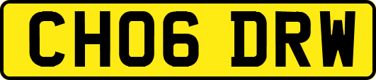 CH06DRW
