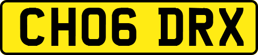 CH06DRX