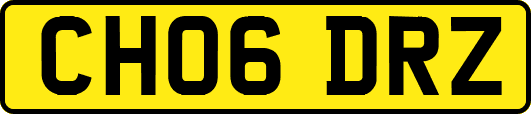 CH06DRZ