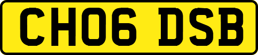CH06DSB