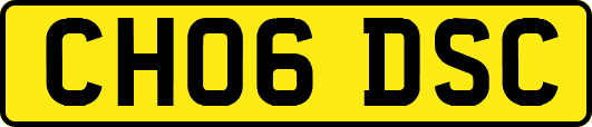 CH06DSC