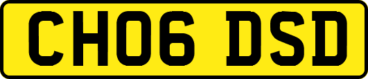 CH06DSD