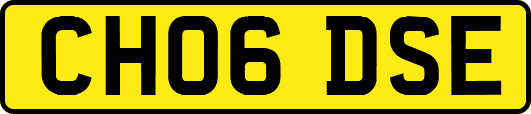 CH06DSE