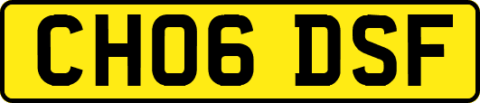 CH06DSF