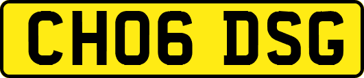 CH06DSG