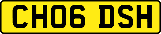 CH06DSH