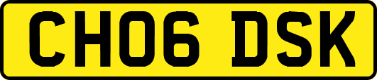 CH06DSK