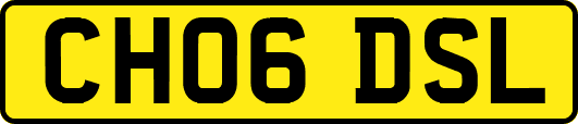 CH06DSL