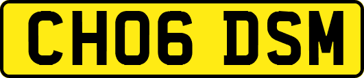 CH06DSM