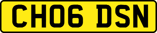 CH06DSN