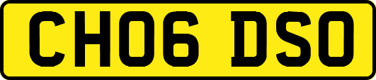 CH06DSO