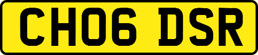 CH06DSR