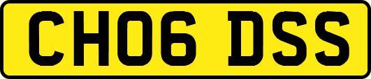 CH06DSS