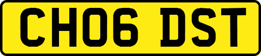 CH06DST