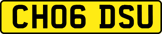 CH06DSU