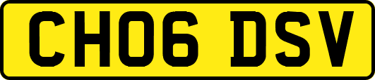 CH06DSV