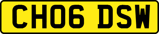 CH06DSW
