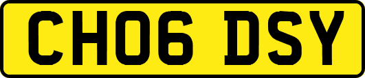 CH06DSY