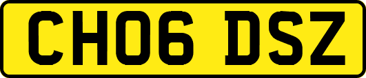 CH06DSZ