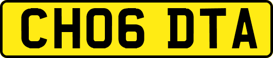 CH06DTA