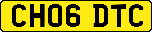 CH06DTC