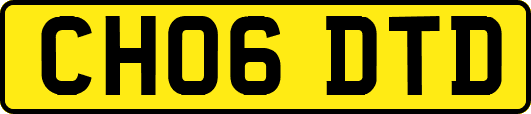 CH06DTD