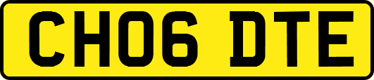 CH06DTE