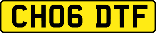 CH06DTF