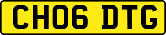 CH06DTG