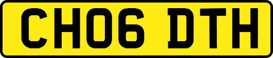 CH06DTH