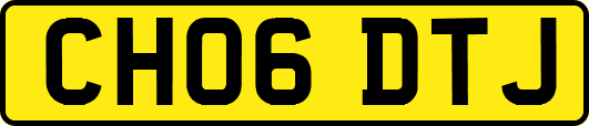 CH06DTJ