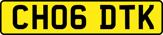 CH06DTK