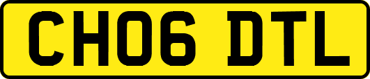CH06DTL