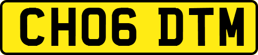 CH06DTM