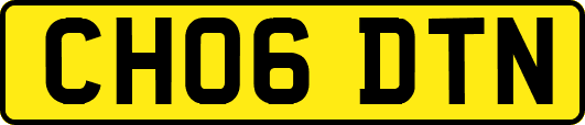 CH06DTN