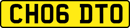 CH06DTO