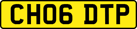 CH06DTP