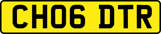 CH06DTR