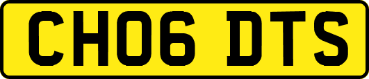 CH06DTS
