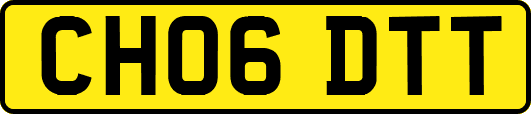 CH06DTT