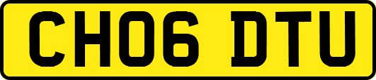 CH06DTU