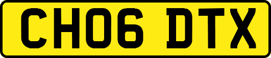 CH06DTX