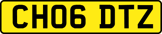 CH06DTZ