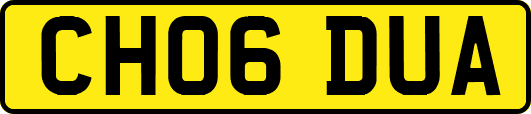 CH06DUA