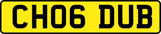 CH06DUB