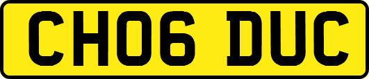 CH06DUC
